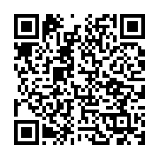 QR Code for bitcoin:bitcoin:bitcoin:bitcoin:LU5U5PVb5x9LQrDsTRDpfERe9ozP4kL7st