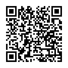 QR Code for bitcoin:bitcoin:bitcoin:bitcoin:LU5aTLPF45bXUtc7uuuBPmseCXnfoPZmXo