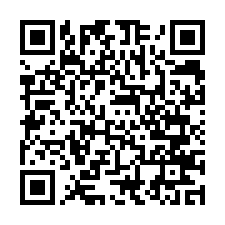 QR Code for bitcoin:bitcoin:bitcoin:bitcoin:LU677tk9LjW4F7CjFNcbiMPumotVMfGb1x