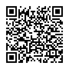 QR Code for bitcoin:bitcoin:bitcoin:bitcoin:LU6EM6BVz3W26vsAvF95k9XKB8ipU5aX1g
