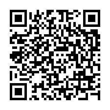 QR Code for bitcoin:bitcoin:bitcoin:bitcoin:LU6MrHDP79dgWdGJ42mSkXASAqDnRu2GPV