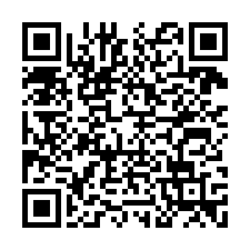 QR Code for bitcoin:bitcoin:bitcoin:bitcoin:LU6Mtxc4QDXWEDkb2iMbMEmSvBHCoDRVxa