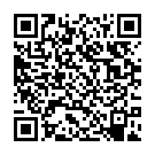 QR Code for bitcoin:bitcoin:bitcoin:bitcoin:LU6VYWRaQqUvBMsa6cz6YyVA2bJttTKRFd