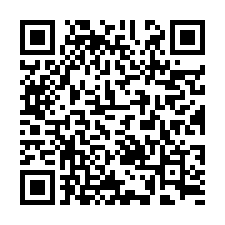 QR Code for bitcoin:bitcoin:bitcoin:bitcoin:LU6mme4AYTH97RGKoApNmU65KQEPW5w4ZB