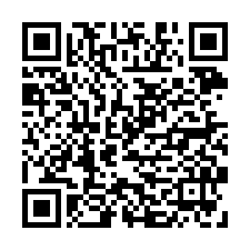 QR Code for bitcoin:bitcoin:bitcoin:bitcoin:LU6peJEBEGQ5KVaBSbW2svSciPSe36vsoZ