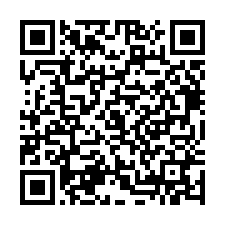 QR Code for bitcoin:bitcoin:bitcoin:bitcoin:LU6rawFrWDyCpVjdy3fMYeMq4HP8KZVHi7