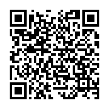 QR Code for bitcoin:bitcoin:bitcoin:bitcoin:LU7Sput8W7LhQXxGYCVFdBM29ETJyQ9Zxa