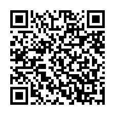 QR Code for bitcoin:bitcoin:bitcoin:bitcoin:LU7TyrNyCugrWKfYUUhH3SSAsZ2cehcf8S