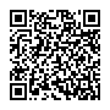 QR Code for bitcoin:bitcoin:bitcoin:bitcoin:LU7eCd3DSqfU7cy7GeiSWdEEuW7ffid1Ac