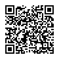 QR Code for bitcoin:bitcoin:bitcoin:bitcoin:LU841PLaWsrUx54rrEibiWd2wtFDsPRzzw