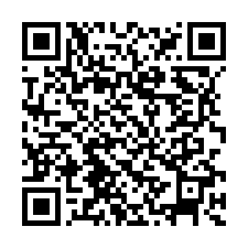 QR Code for bitcoin:bitcoin:bitcoin:bitcoin:LU8DNMitkWhMuuDzAwXirvb4BPTtqBczFo