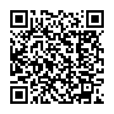 QR Code for bitcoin:bitcoin:bitcoin:bitcoin:LU8HAqLpyiwBtxwAw47ViUiXijXM4VoyhJ