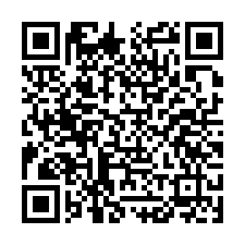 QR Code for bitcoin:bitcoin:bitcoin:bitcoin:LU8JsJwC2BAouR3LJsYNT4J9MdqzbZ2Fsr