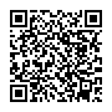 QR Code for bitcoin:bitcoin:bitcoin:bitcoin:LU8PvPCFcNFLY1wkQ4pjuZaZ1yXceFWE3h