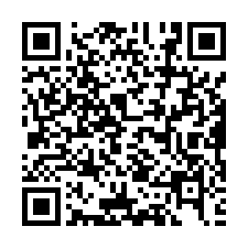 QR Code for bitcoin:bitcoin:bitcoin:bitcoin:LU8WMUnoh5MfARHdzQQjArM5RP3xBEFSqE