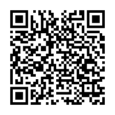QR Code for bitcoin:bitcoin:bitcoin:bitcoin:LU8dTDt8QWiPNDZDP7VQXj9Ag7D63S3Rf2