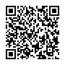 QR Code for bitcoin:bitcoin:bitcoin:bitcoin:LU8i2dMoJHM6Bwh44GoV217UMHWjkhk8cQ