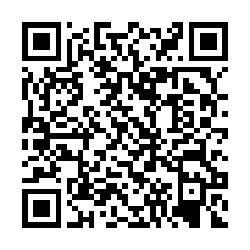QR Code for bitcoin:bitcoin:bitcoin:bitcoin:LU8uzCTfKpPqTfTedFpiFhrQe1tNqCTbny