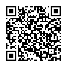 QR Code for bitcoin:bitcoin:bitcoin:bitcoin:LU9QRWh3JkFaMZQHhTCAXtkgPF2nLP4gvV