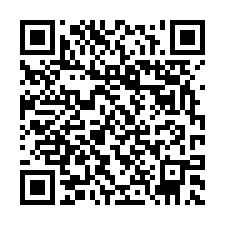 QR Code for bitcoin:bitcoin:bitcoin:bitcoin:LU9gbtnxFdRMBXkQRaVNM3u7QoZDbKZAB8
