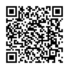 QR Code for bitcoin:bitcoin:bitcoin:bitcoin:LU9iSvUAP9Kwe5FSBM2qJtdiuKg8NUb6YS