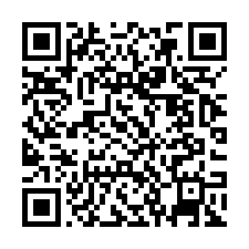 QR Code for bitcoin:bitcoin:bitcoin:bitcoin:LU9uYAw7M3UTPJcDvrShKdmrCfaU4PwdRu