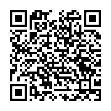 QR Code for bitcoin:bitcoin:bitcoin:bitcoin:LUAFhVoLLFRV3q8yzvb6esh5wV8ZPxGC3z
