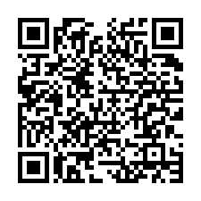 QR Code for bitcoin:bitcoin:bitcoin:bitcoin:LUAP655d44jTzBHSqJr4xpkxWRM4gDx1TG