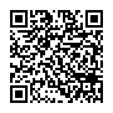 QR Code for bitcoin:bitcoin:bitcoin:bitcoin:LUAsyWHyi5VE26Dof5bVVwfym2JtvAcfa9