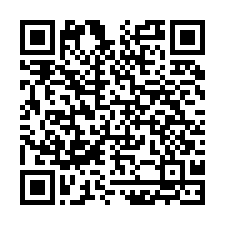 QR Code for bitcoin:bitcoin:bitcoin:bitcoin:LUAxtSf6dVRxsehtbkSgC7n36dRgDPjEn4