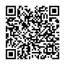 QR Code for bitcoin:bitcoin:bitcoin:bitcoin:LUBShPUY2s9kWPC1n7aDBnN5e93DBeAmnz