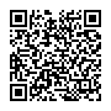 QR Code for bitcoin:bitcoin:bitcoin:bitcoin:LUBSjG9RJM3MGig1ARMXJ228sFiEVANNHT