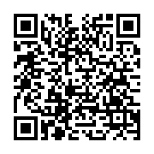 QR Code for bitcoin:bitcoin:bitcoin:bitcoin:LUBdD31MPQZhDwNfYouobSQuksJV2VLZdU