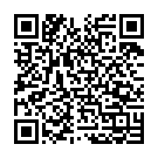 QR Code for bitcoin:bitcoin:bitcoin:bitcoin:LUBjDTVHgDCzjsFvbxNGM53nCcvCFNnP8v