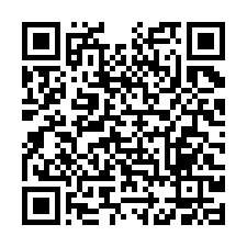 QR Code for bitcoin:bitcoin:bitcoin:bitcoin:LUBkhNQ8TzXakkKf2UuCfUMxexPpuXAh9A
