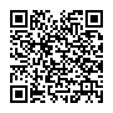 QR Code for bitcoin:bitcoin:bitcoin:bitcoin:LUBumja6u2aQDSeoTtWWshJa4kWV2HpYCU