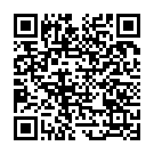 QR Code for bitcoin:bitcoin:bitcoin:bitcoin:LUC13wwCB2C3ySbC6poTP6mFeiFuiYMMWk