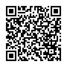 QR Code for bitcoin:bitcoin:bitcoin:bitcoin:LUC2o4uT74MhBFWKVsBbDDFgYx5vkBUTTa