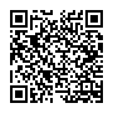 QR Code for bitcoin:bitcoin:bitcoin:bitcoin:LUC7YEW2RdGaWJ2JtowuBEih8aevd4xtWY