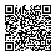 QR Code for bitcoin:bitcoin:bitcoin:bitcoin:LUCLosAo4sGvF4RthTBfo7fvJGwc3RFcm2