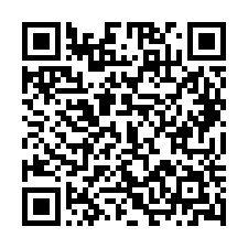 QR Code for bitcoin:bitcoin:bitcoin:bitcoin:LUCor9pGFwiHxdx2utGJXmoUxRDhditBQk