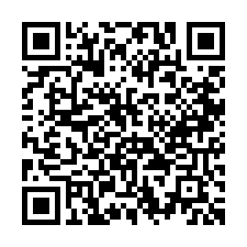 QR Code for bitcoin:bitcoin:bitcoin:bitcoin:LUCpj5x4afHqSAKQCCMVMoe7sfAxJuae2k