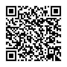QR Code for bitcoin:bitcoin:bitcoin:bitcoin:LUD2RjXPQb5bXps44o4HzbT726BhQiqHGe