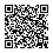 QR Code for bitcoin:bitcoin:bitcoin:bitcoin:LUD6cdPuasYAwD2Lk7GSouZQNGRQqEWLmU