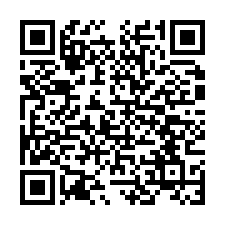 QR Code for bitcoin:bitcoin:bitcoin:bitcoin:LUDBgebkr499VDbU4D47DRTcKobY2gf1C8