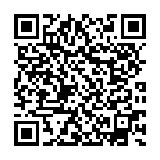 QR Code for bitcoin:bitcoin:bitcoin:bitcoin:LUDBpmvv3GcXTgc7CemN4eFpnDgdQ7n3GZ