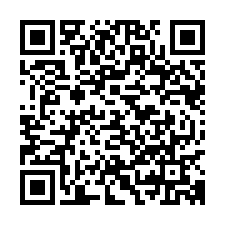 QR Code for bitcoin:bitcoin:bitcoin:bitcoin:LUDFW3H7JfigXsSpQm4GuXaaY4EiWbUBbS