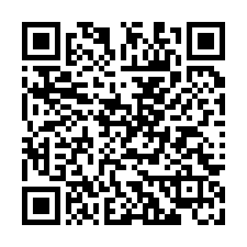 QR Code for bitcoin:bitcoin:bitcoin:bitcoin:LUDSkT2vm12TNEWJP7H2cU6vJyoYVxAitV