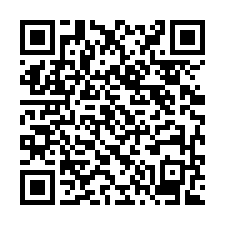 QR Code for bitcoin:bitcoin:bitcoin:bitcoin:LUDmnzf55J26zEMj2BuR7ew5SQu5Se22SL