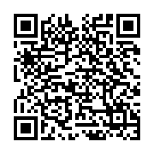 QR Code for bitcoin:bitcoin:bitcoin:bitcoin:LUE95DysZDyz6MD57CnoZ2t751Fr5sJMSh